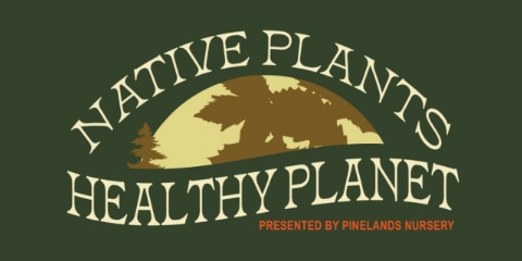 Native Plants, Healthy Planet