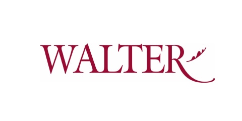 Walter Magazine