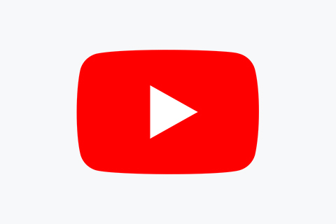 Project Pando YouTube