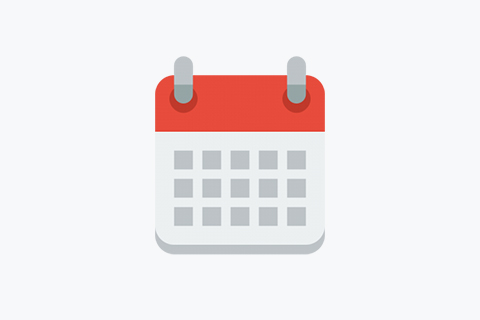 Seed ripening calendar for native tree seeds