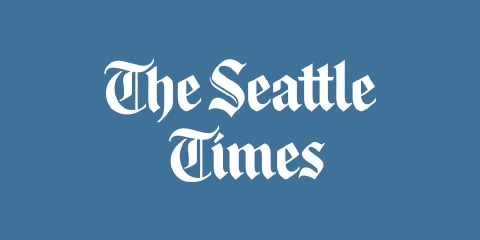 The Seattle Times